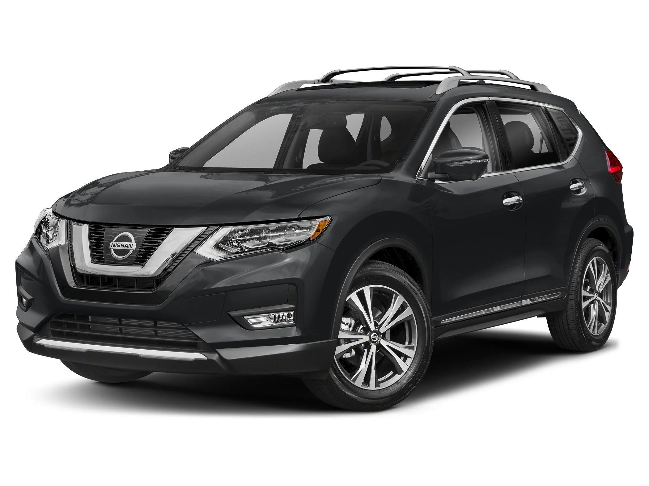 nissan rogue 2019 5N1AT2MVXKC774086 image nissan rogue 2019 5N1AT2MVXKC774086 image