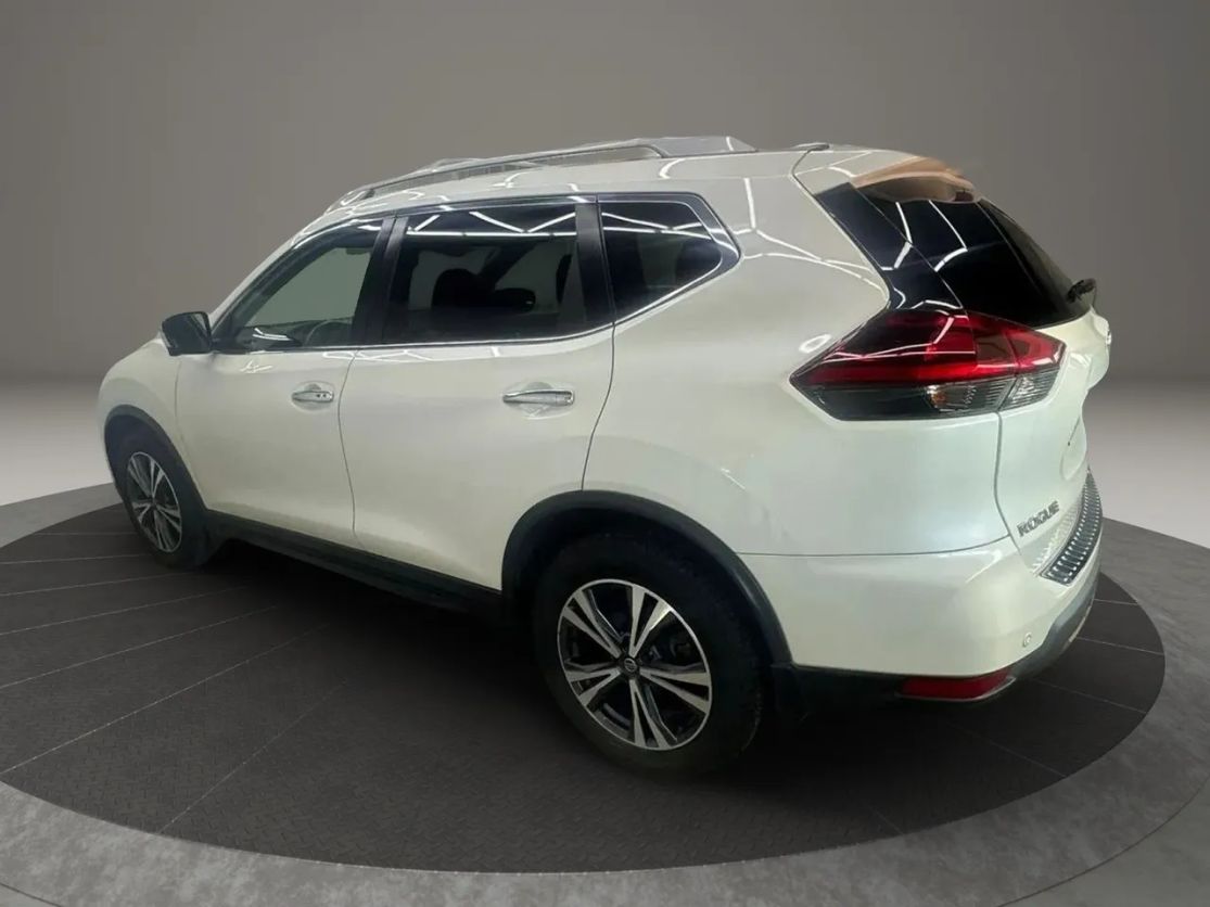 nissan rogue 2019 5N1AT2MTXKC791775 image nissan rogue 2019 5N1AT2MTXKC791775 image