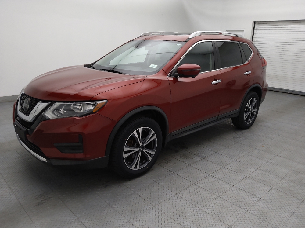 nissan rogue 2019 5N1AT2MV2KC734648 image nissan rogue 2019 5N1AT2MV2KC734648 image