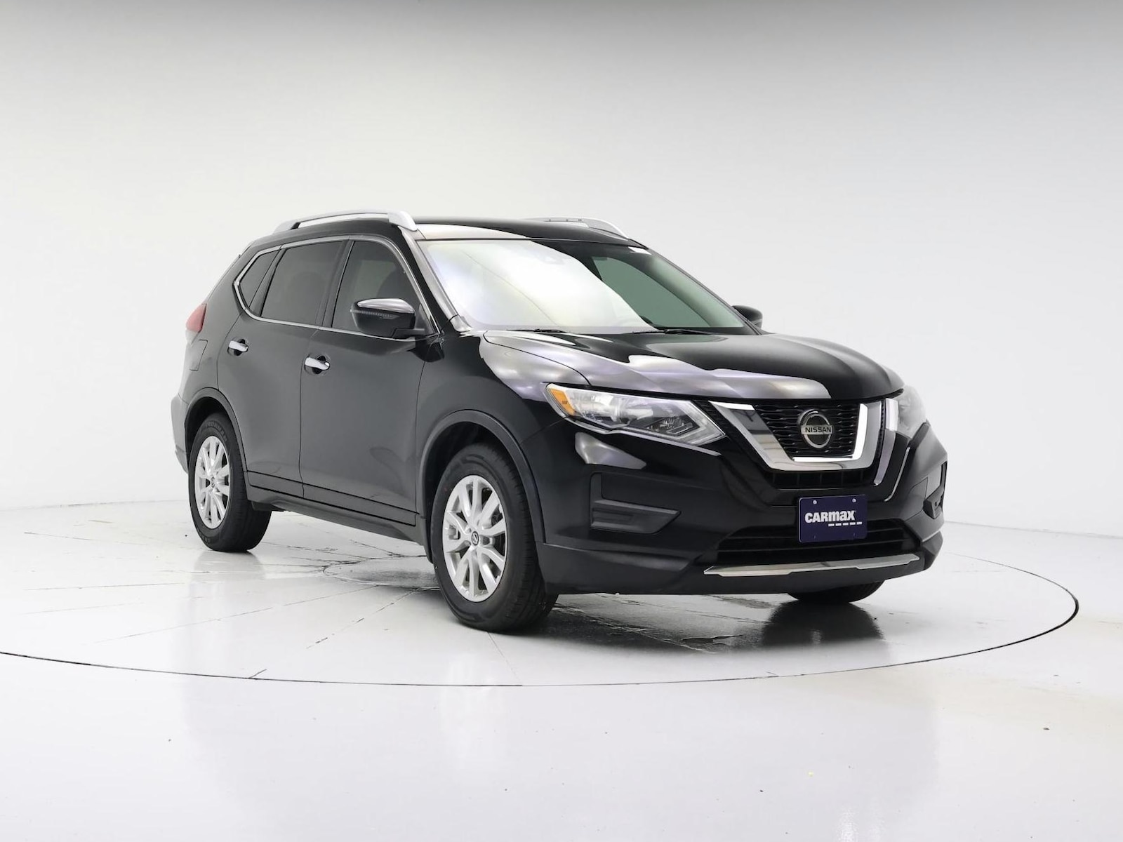 nissan rogue 2019 5N1AT2MTXKC745010 image nissan rogue 2019 5N1AT2MTXKC745010 image