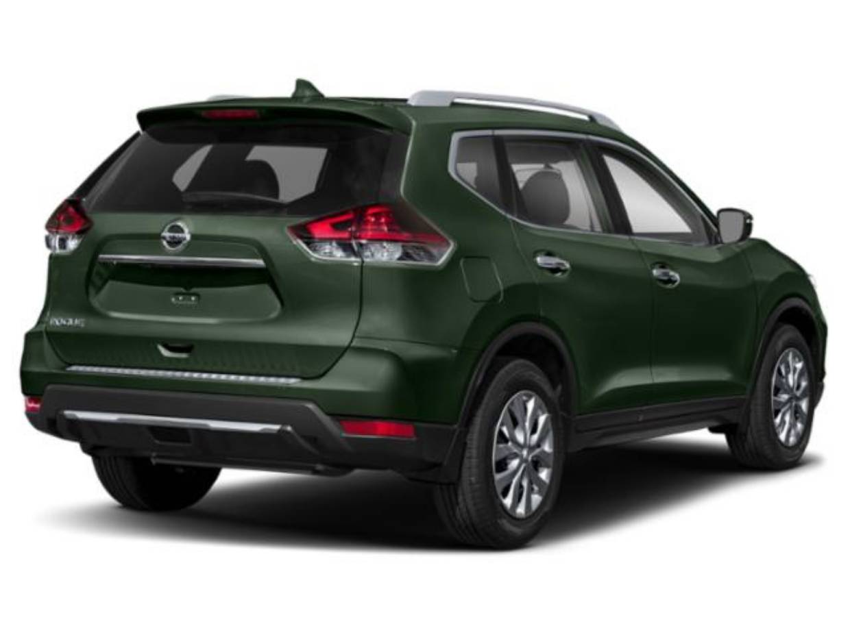 nissan rogue 2019 5N1AT2MV5KC825591 image nissan rogue 2019 5N1AT2MV5KC825591 image
