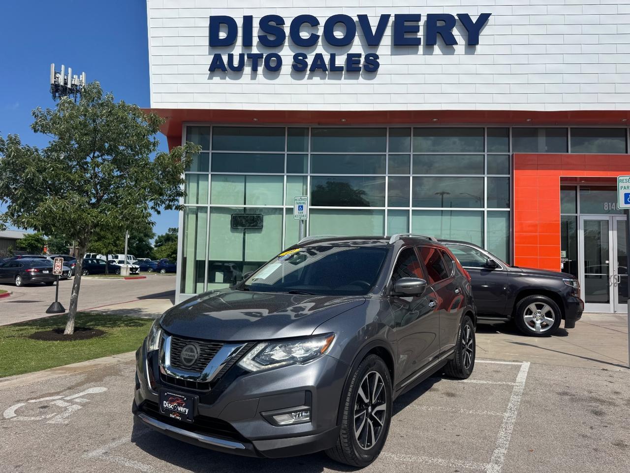 nissan rogue 2019 5N1AT2MT0KC738759 image nissan rogue 2019 5N1AT2MT0KC738759 image