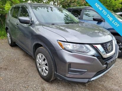 nissan rogue 2019 5N1AT2MV4KC786914 image nissan rogue 2019 5N1AT2MV4KC786914 image