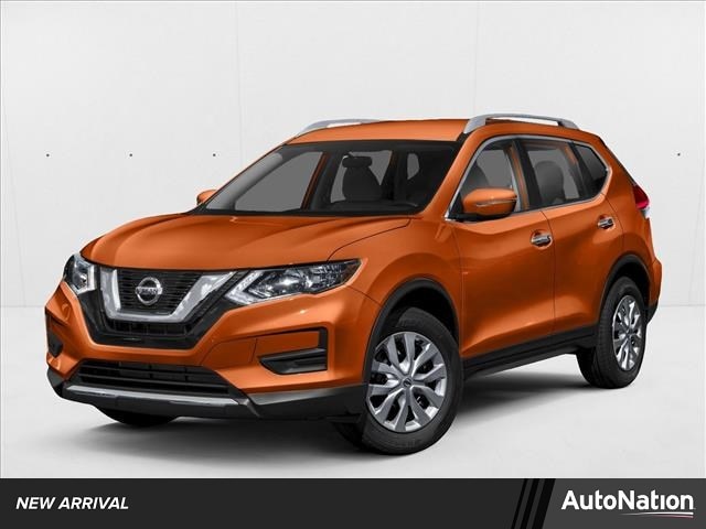 nissan rogue 2019 5N1AT2MV9KC703641 image nissan rogue 2019 5N1AT2MV9KC703641 image