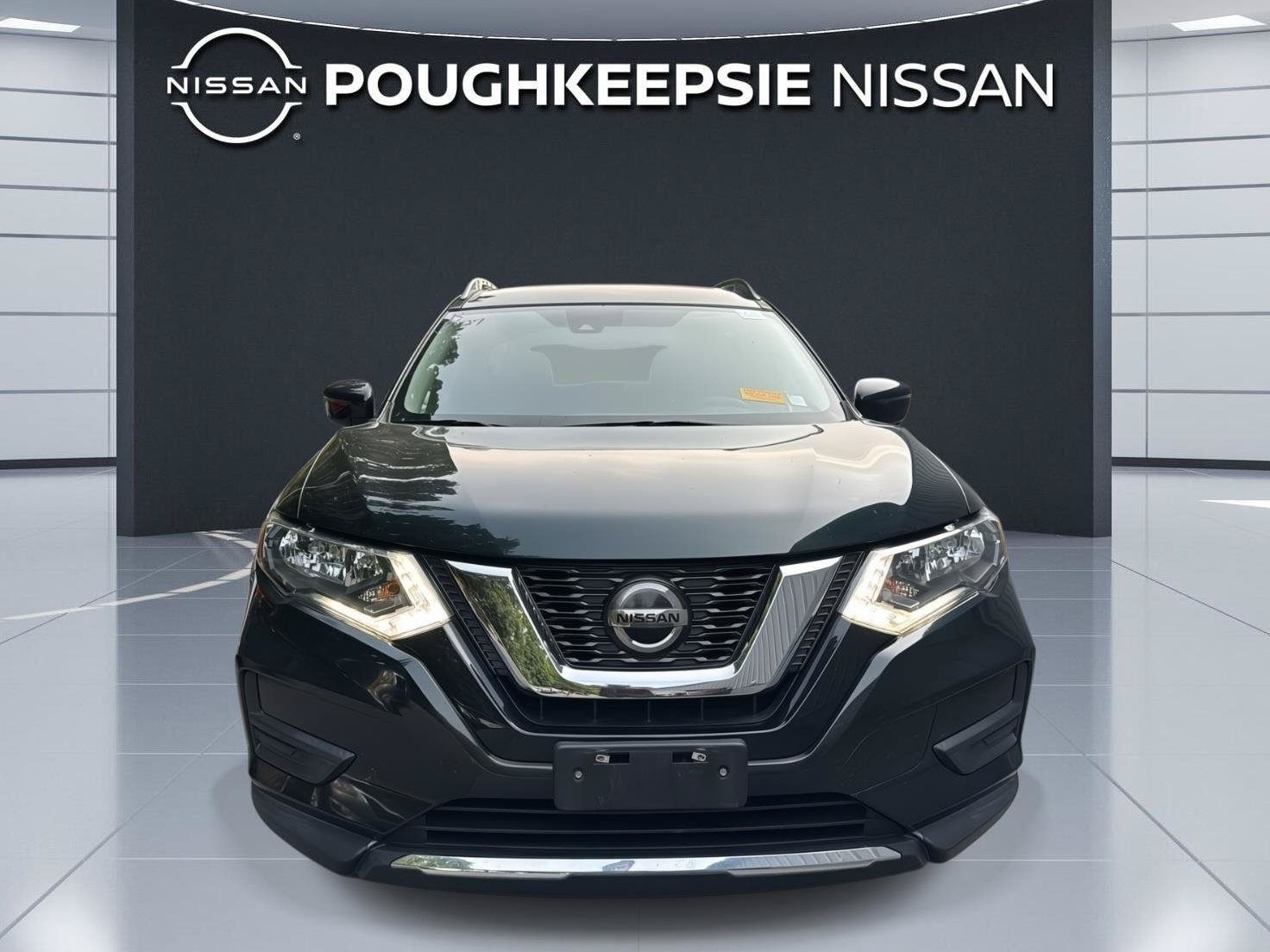 nissan rogue 2019 5N1AT2MV2KC723987 image nissan rogue 2019 5N1AT2MV2KC723987 image