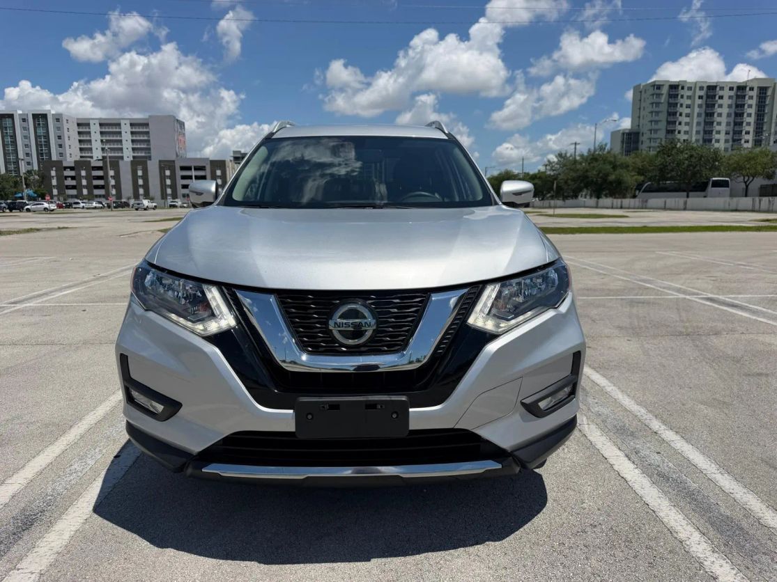 nissan rogue 2019 5N1AT2MV5KC753856 image nissan rogue 2019 5N1AT2MV5KC753856 image