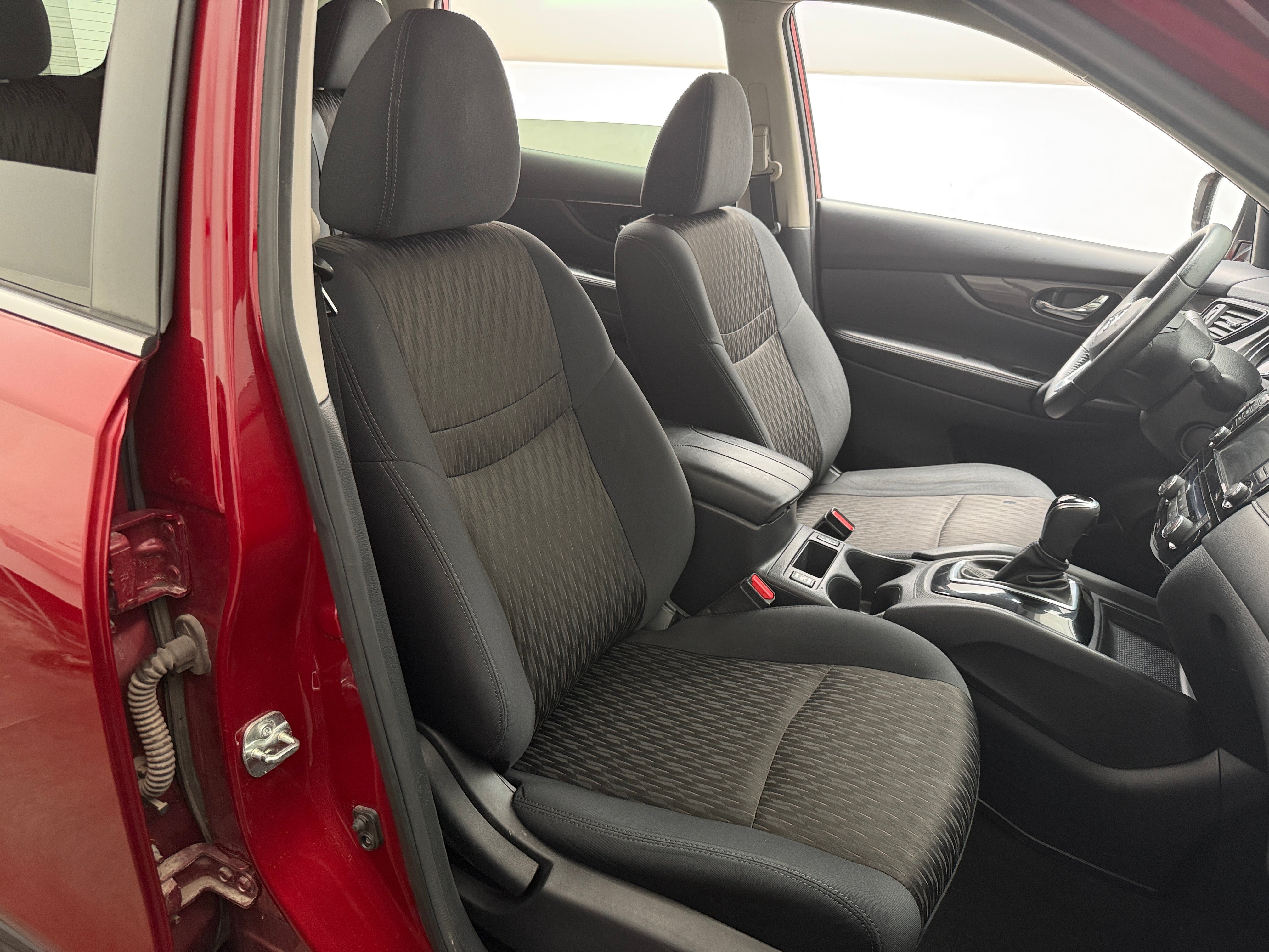nissan rogue 2019 5N1AT2MTXKC795146 image nissan rogue 2019 5N1AT2MTXKC795146 image