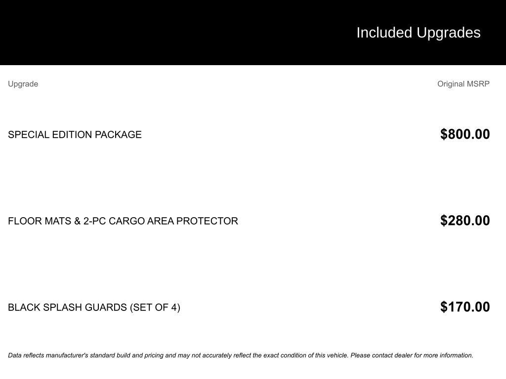 nissan rogue 2019 5N1AT2MT4KC755483 image nissan rogue 2019 5N1AT2MT4KC755483 image