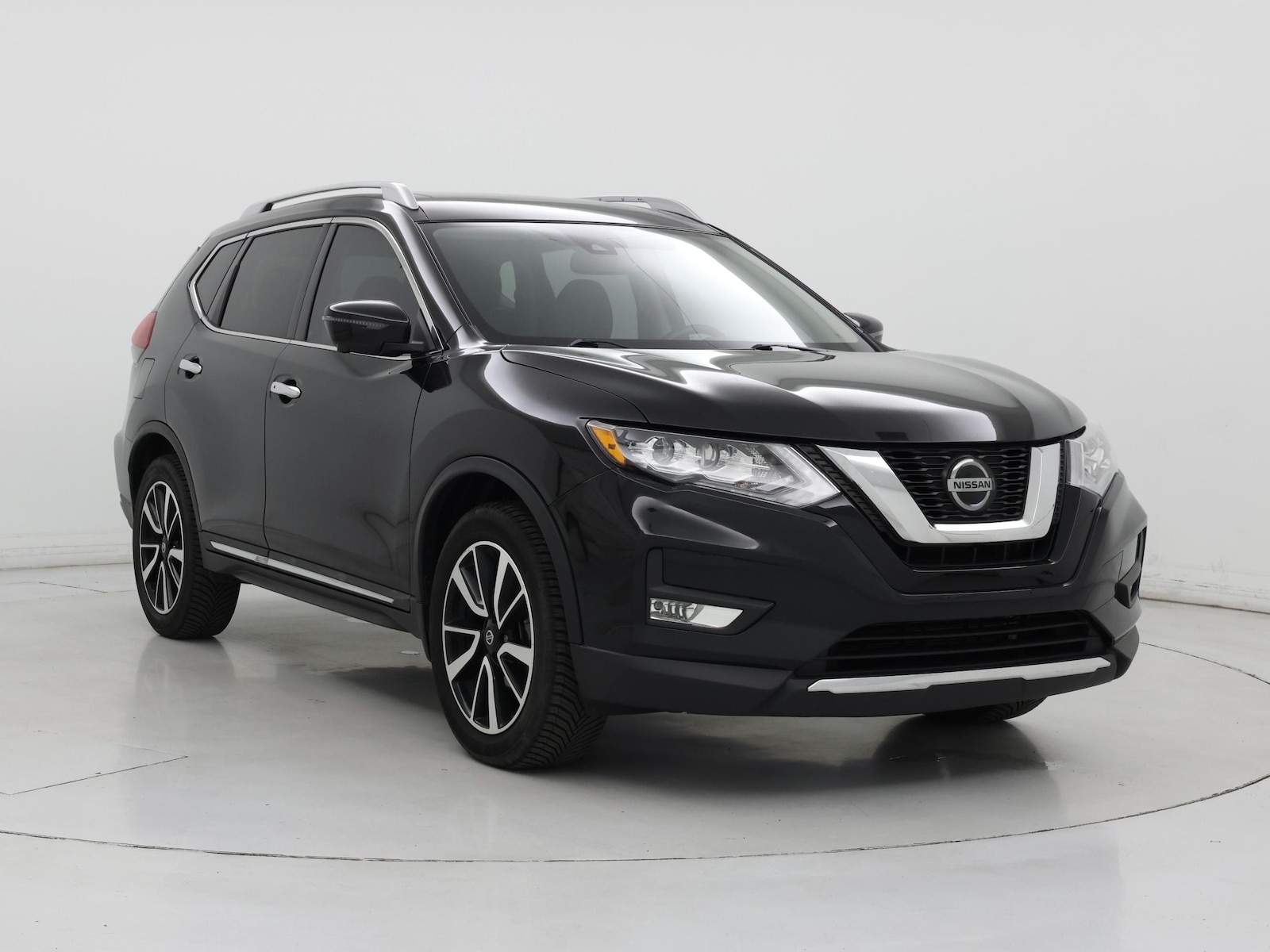 nissan rogue 2019 5N1AT2MV8KC744486 image nissan rogue 2019 5N1AT2MV8KC744486 image