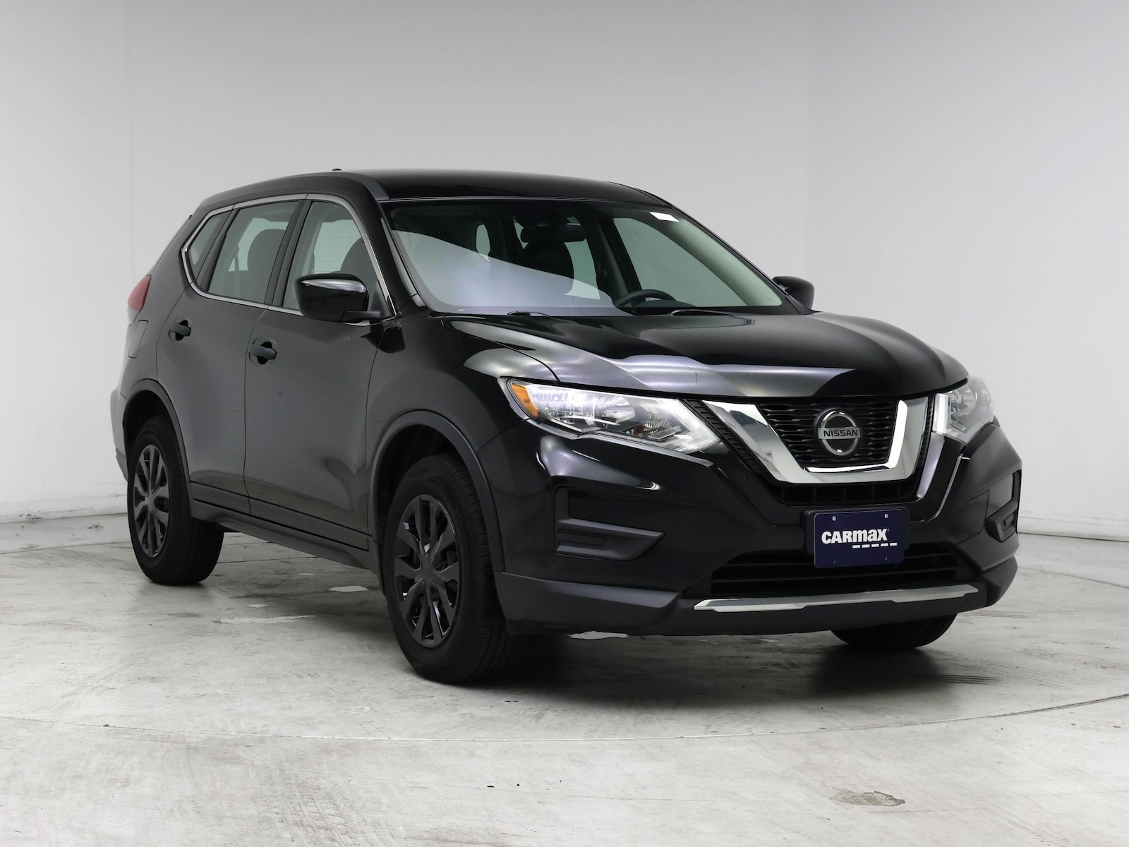 nissan rogue 2019 5N1AT2MVXKC737149 image nissan rogue 2019 5N1AT2MVXKC737149 image