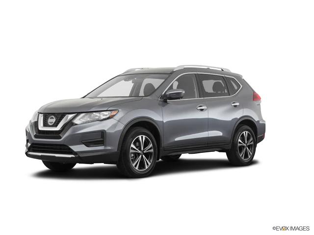 nissan rogue 2019 5N1AT2MV7KC732295 image nissan rogue 2019 5N1AT2MV7KC732295 image