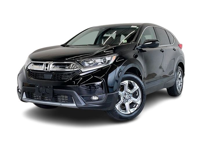nissan rogue 2019 5N1AT2MV3KC805680 image nissan rogue 2019 5N1AT2MV3KC805680 image