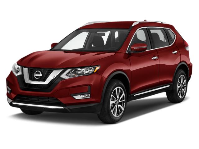 nissan rogue 2019 5N1AT2MTXKC791405 image nissan rogue 2019 5N1AT2MTXKC791405 image