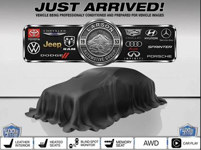 nissan rogue 2019 5N1AT2MV0KC826633 image nissan rogue 2019 5N1AT2MV0KC826633 image