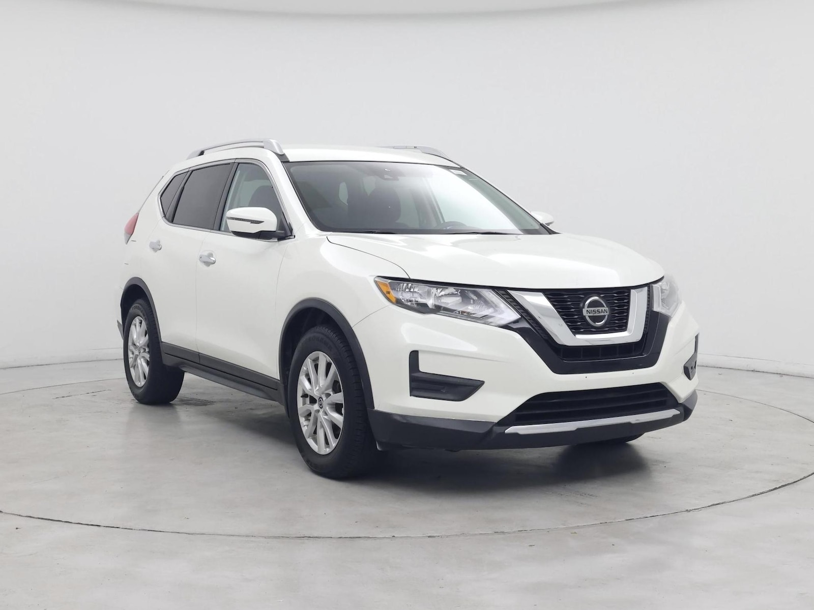 nissan rogue 2019 5N1AT2MT1KC719797 image nissan rogue 2019 5N1AT2MT1KC719797 image