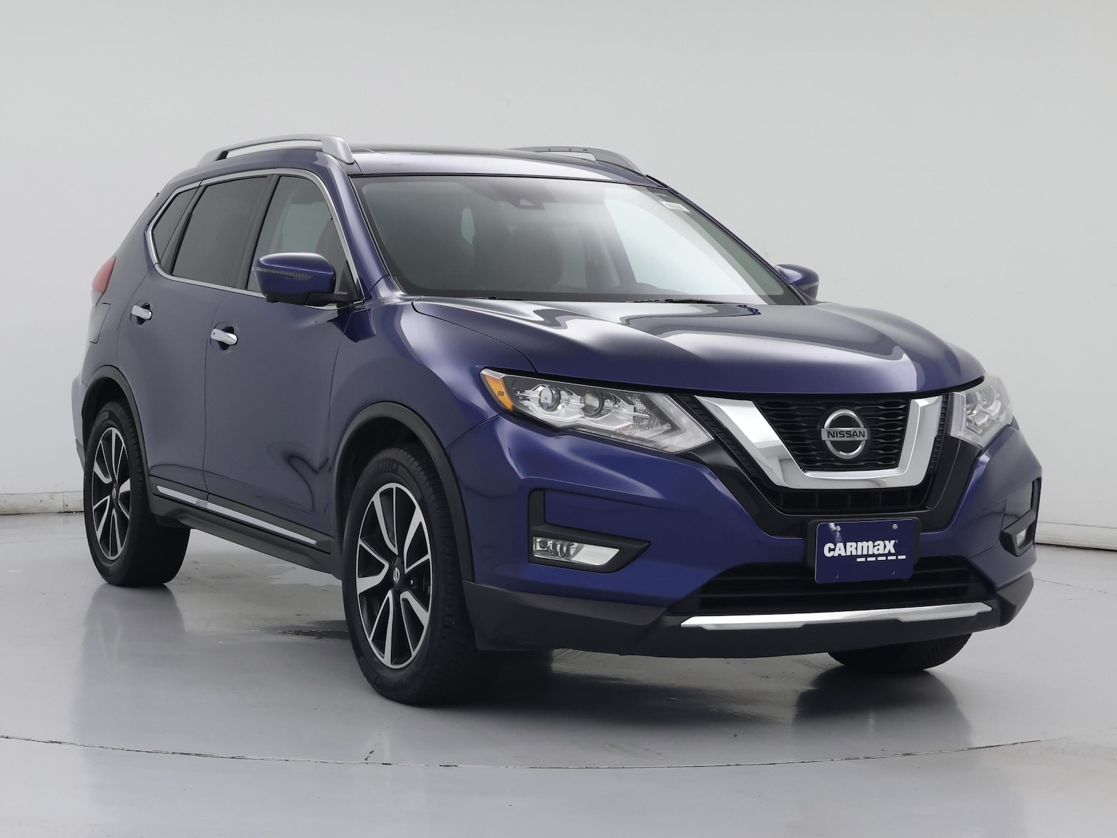 nissan rogue 2019 5N1AT2MV5KC703362 image nissan rogue 2019 5N1AT2MV5KC703362 image