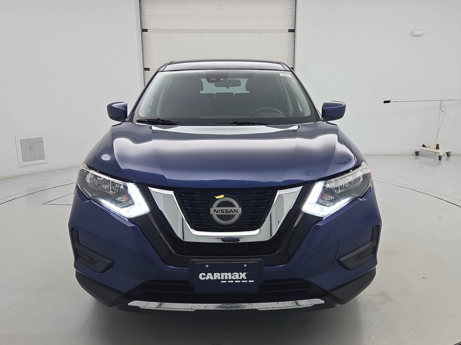 nissan rogue 2019 5N1AT2MVXKC833203 image nissan rogue 2019 5N1AT2MVXKC833203 image