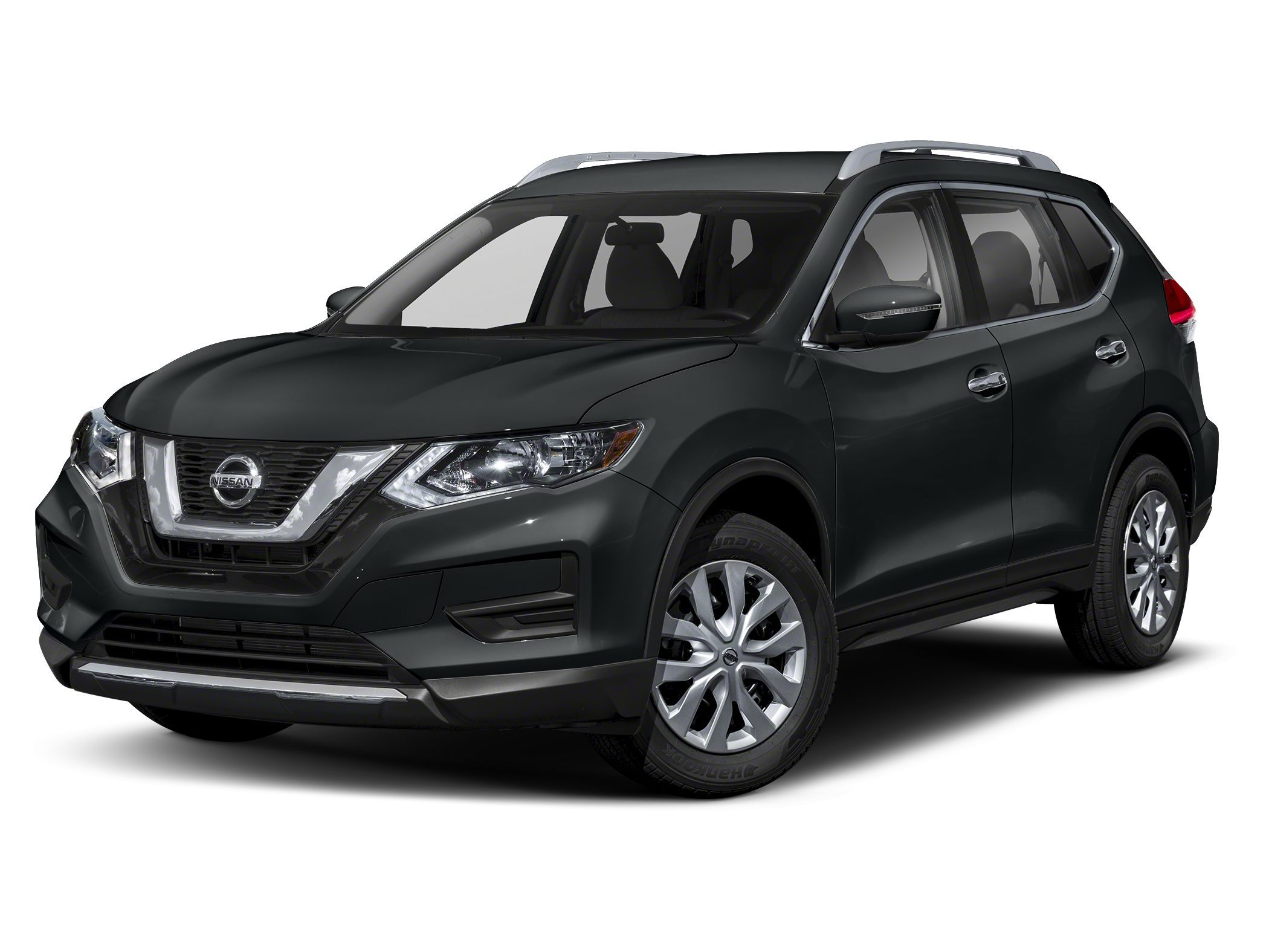 nissan rogue 2019 5N1AT2MV5KC788042 image nissan rogue 2019 5N1AT2MV5KC788042 image