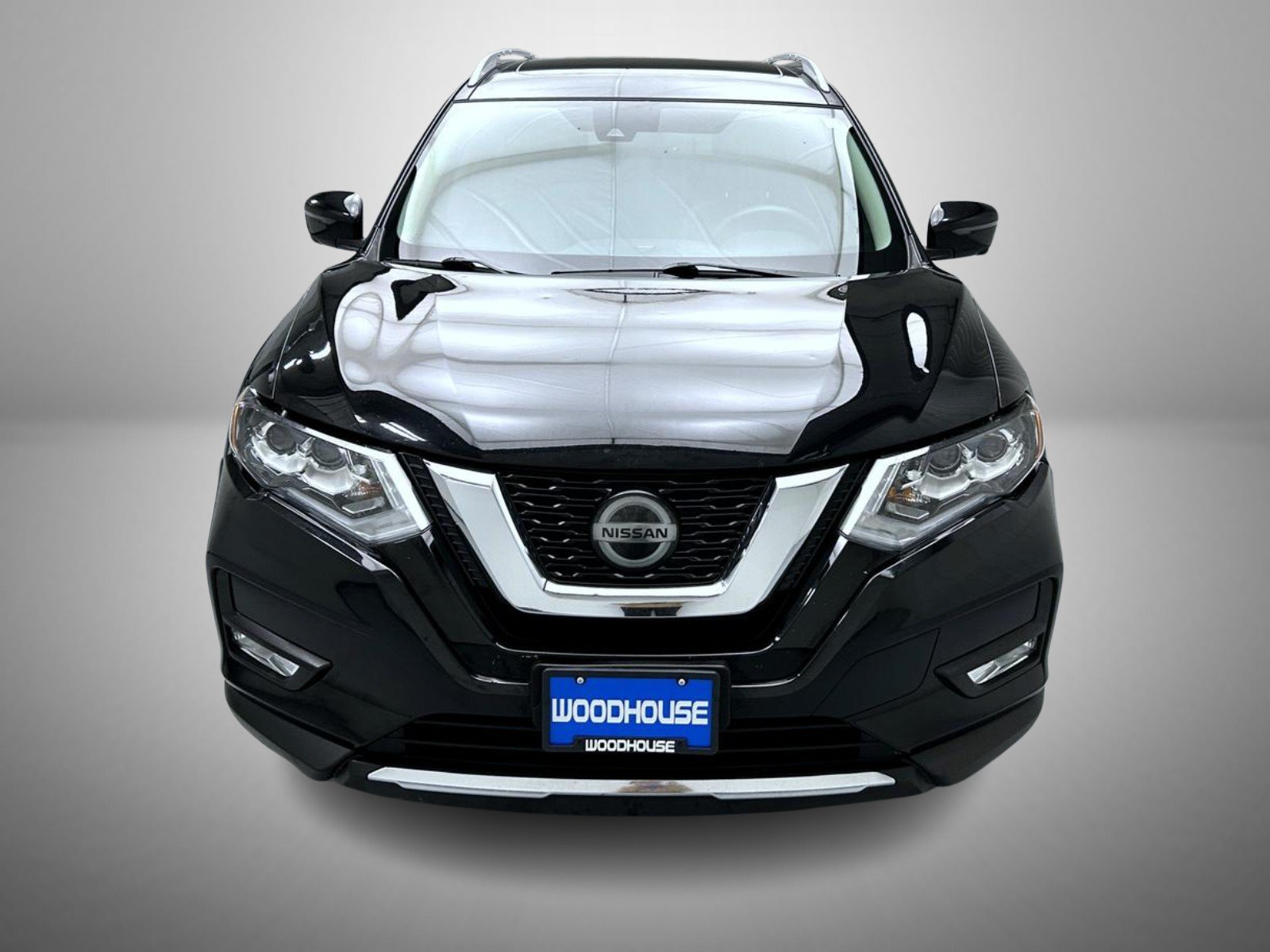 nissan rogue 2019 5N1AT2MV4KC739611 image nissan rogue 2019 5N1AT2MV4KC739611 image