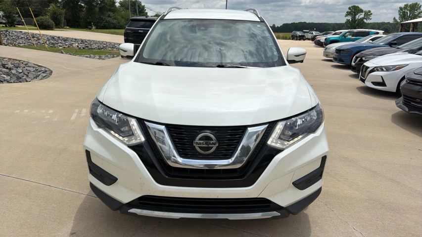 nissan rogue 2019 5N1AT2MT1KC761368 image nissan rogue 2019 5N1AT2MT1KC761368 image