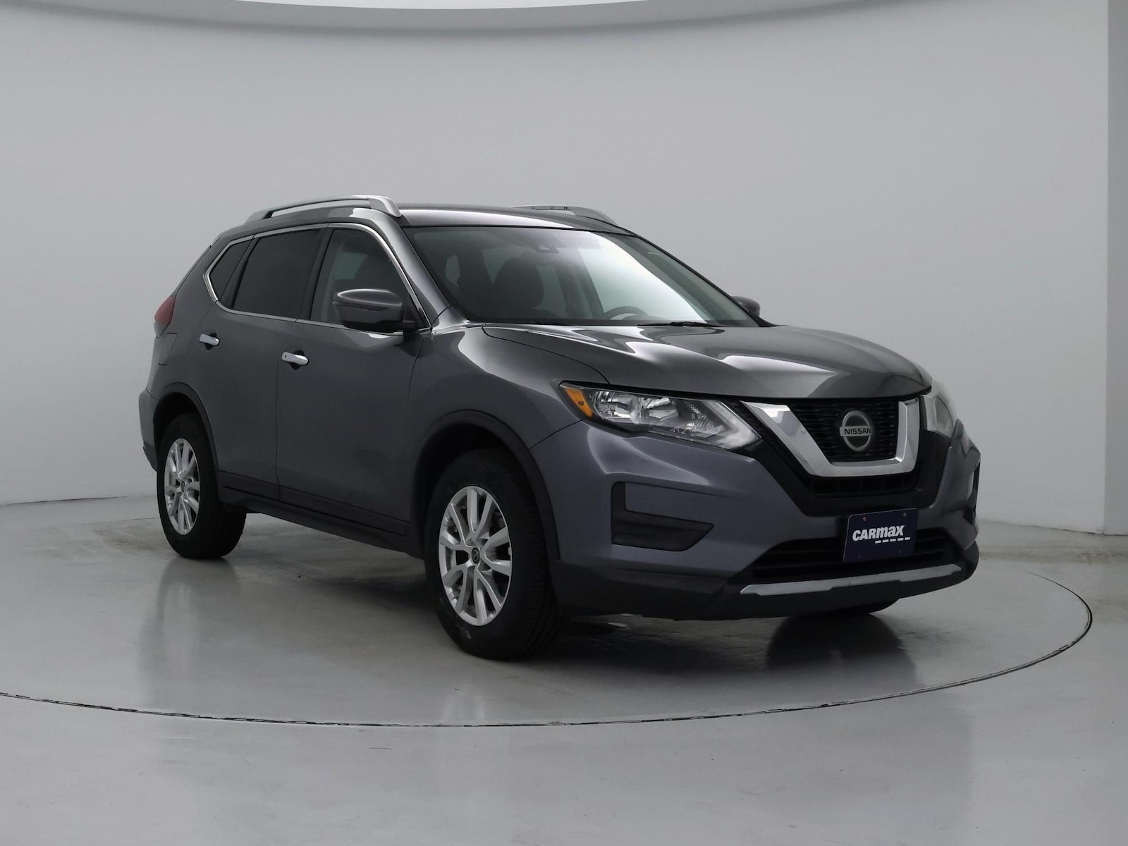 nissan rogue 2019 5N1AT2MV0KC733739 image nissan rogue 2019 5N1AT2MV0KC733739 image