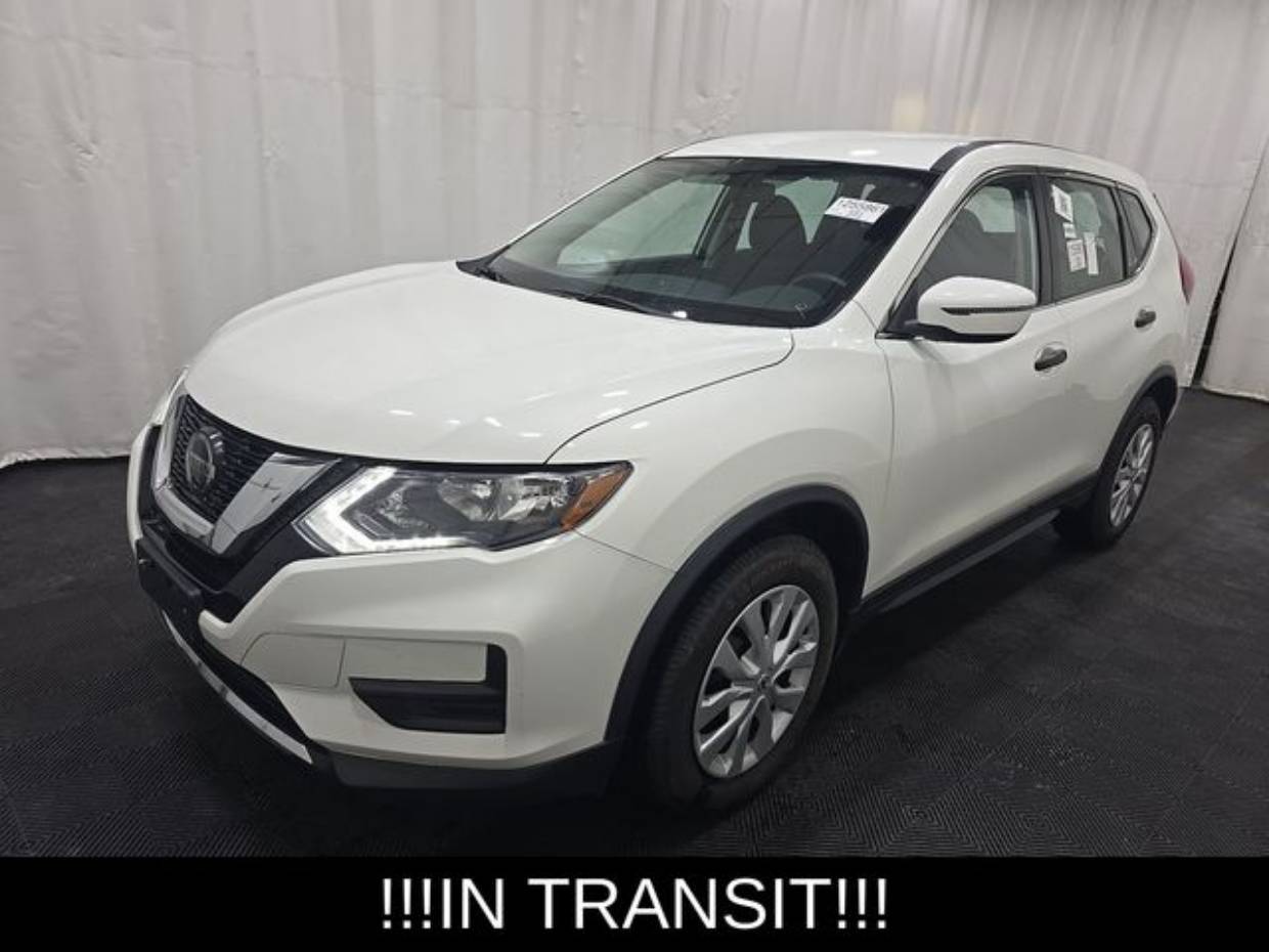 nissan rogue 2019 5N1AT2MT0KC710072 image nissan rogue 2019 5N1AT2MT0KC710072 image