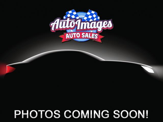 nissan rogue 2019 5N1AT2MV2KC822406 image nissan rogue 2019 5N1AT2MV2KC822406 image