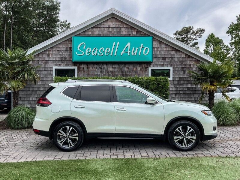 nissan rogue 2019 5N1AT2MT0KC785287 image nissan rogue 2019 5N1AT2MT0KC785287 image