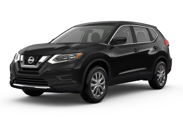 nissan rogue 2019 5N1AT2MT7KC838776 image nissan rogue 2019 5N1AT2MT7KC838776 image