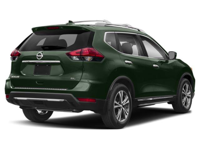 nissan rogue 2019 5N1AT2MV4KC791496 image nissan rogue 2019 5N1AT2MV4KC791496 image