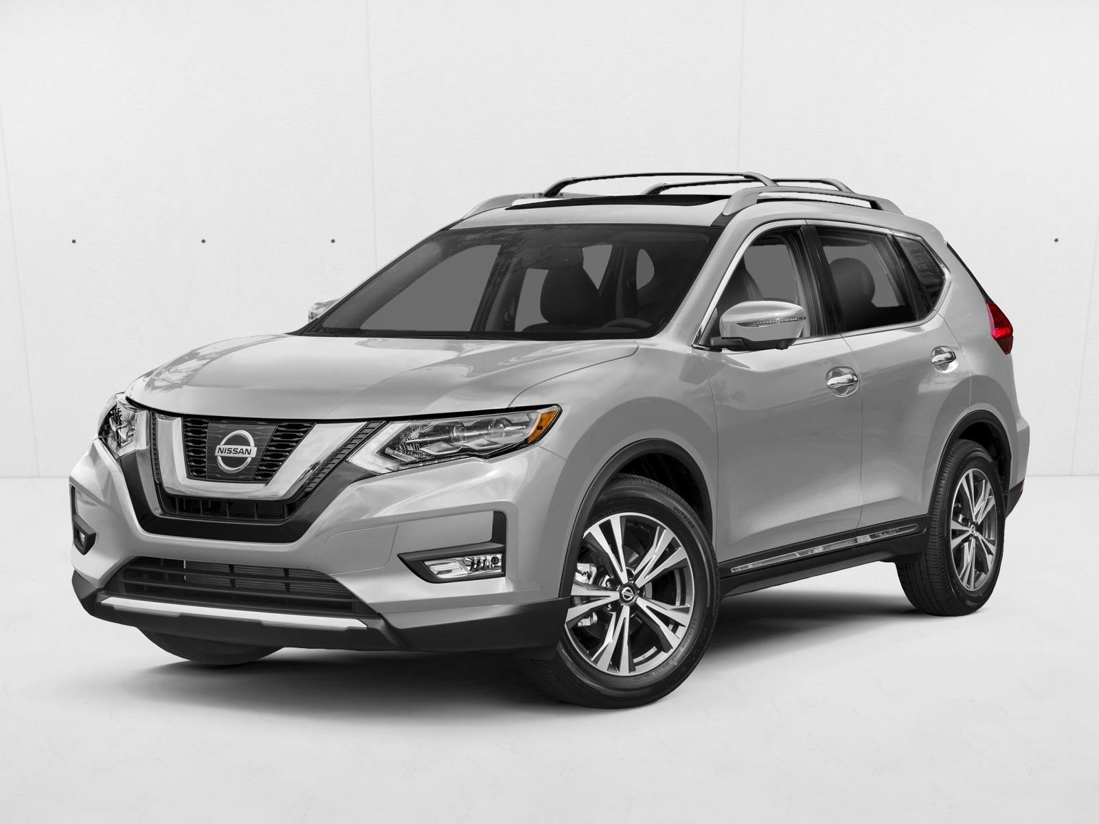 nissan rogue 2019 5N1AT2MT0KC705874 image nissan rogue 2019 5N1AT2MT0KC705874 image