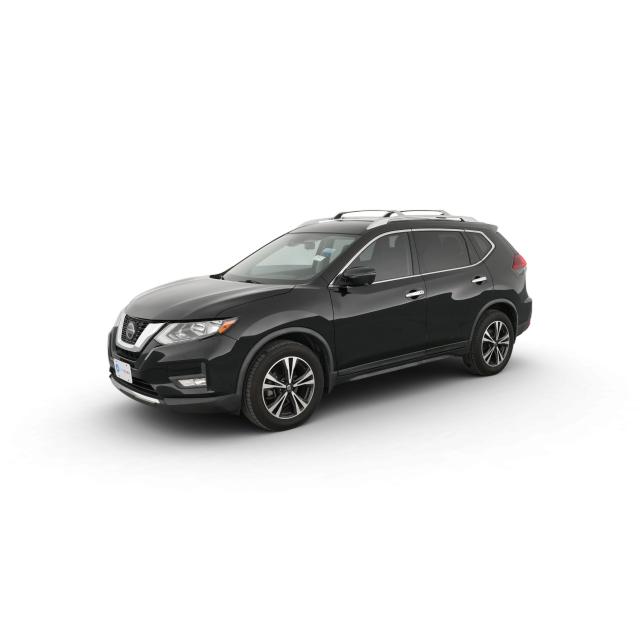 nissan rogue 2019 5N1AT2MT0KC703302 image nissan rogue 2019 5N1AT2MT0KC703302 image