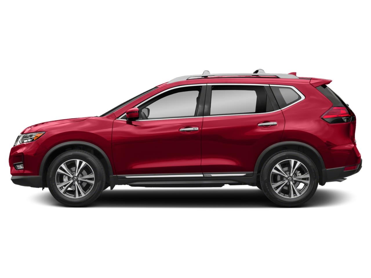 nissan rogue 2019 5N1AT2MV3KC784118 image nissan rogue 2019 5N1AT2MV3KC784118 image