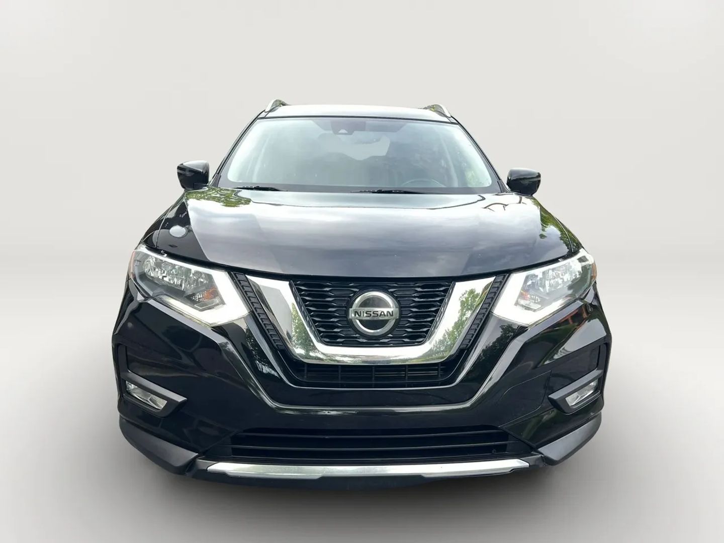 nissan rogue 2019 5N1AT2MV5KC784122 image nissan rogue 2019 5N1AT2MV5KC784122 image