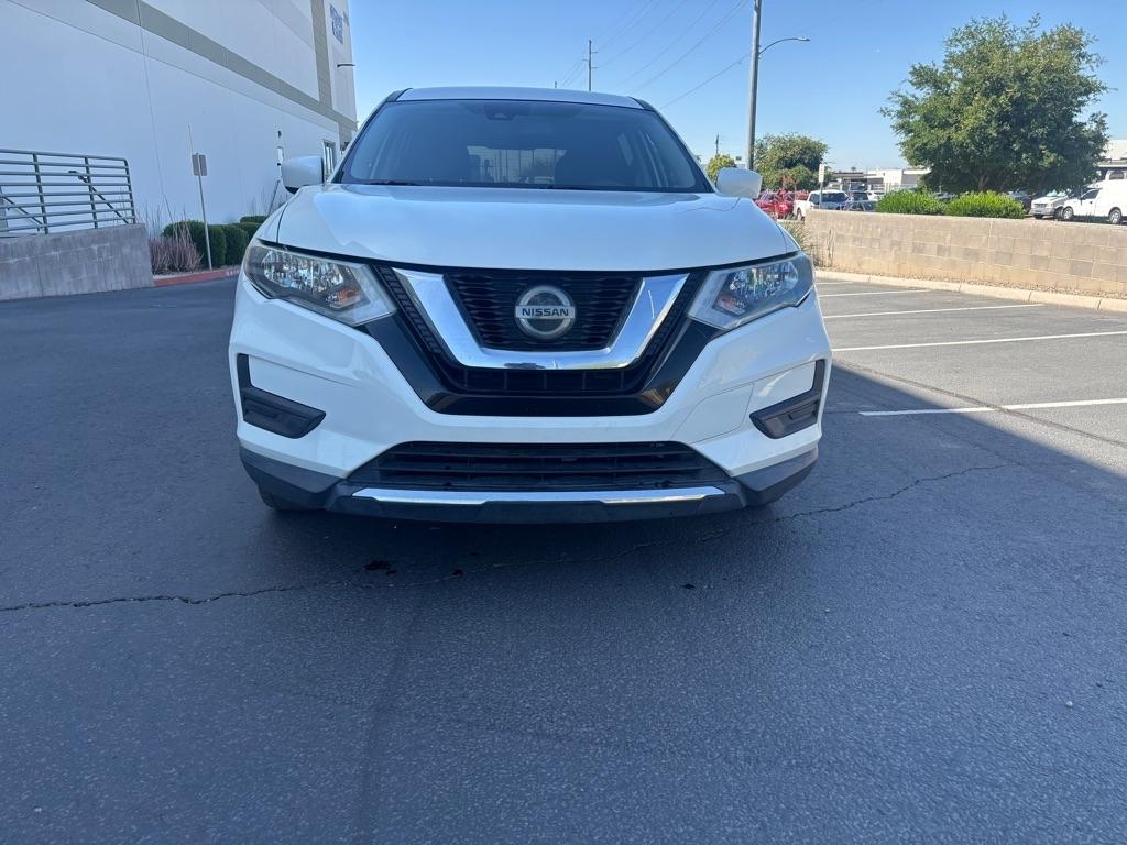 nissan rogue 2019 5N1AT2MTXKC788861 image nissan rogue 2019 5N1AT2MTXKC788861 image