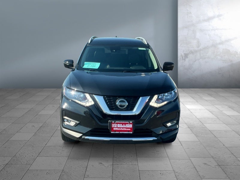 nissan rogue 2019 5N1AT2MV8KC728885 image nissan rogue 2019 5N1AT2MV8KC728885 image