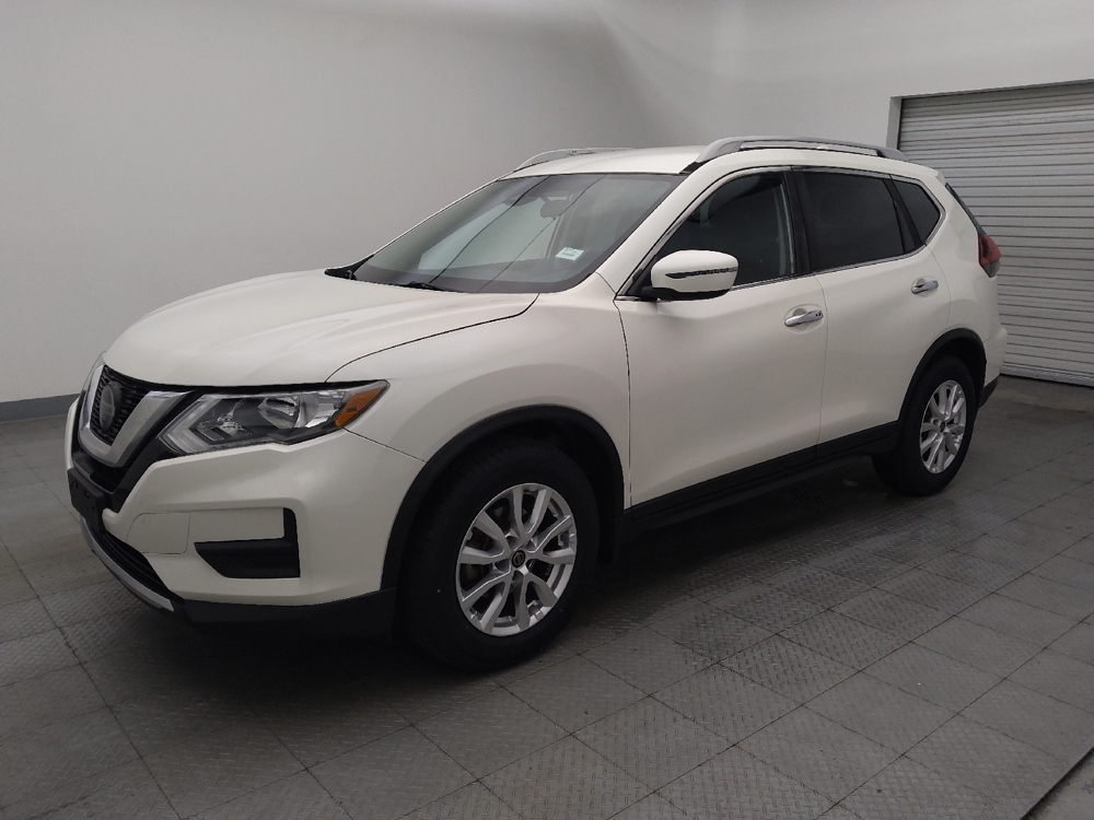 nissan rogue 2019 5N1AT2MT9KC725525 image nissan rogue 2019 5N1AT2MT9KC725525 image