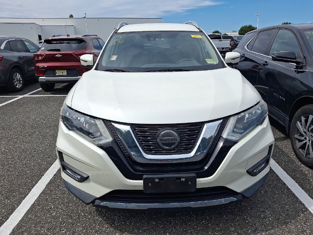 nissan rogue 2019 5N1AT2MV4KC767800 image nissan rogue 2019 5N1AT2MV4KC767800 image