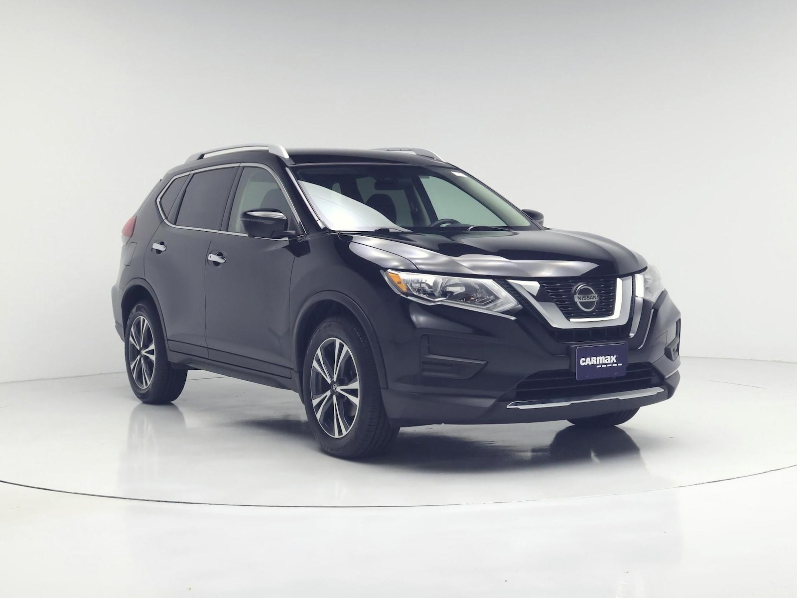 nissan rogue 2019 5N1AT2MV3KC811883 image nissan rogue 2019 5N1AT2MV3KC811883 image