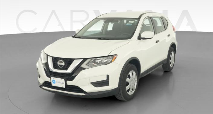 nissan rogue 2019 5N1AT2MV7KC816472 image nissan rogue 2019 5N1AT2MV7KC816472 image