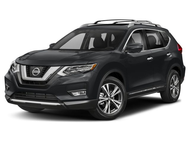 nissan rogue 2019 5N1AT2MV1KC745253 image nissan rogue 2019 5N1AT2MV1KC745253 image