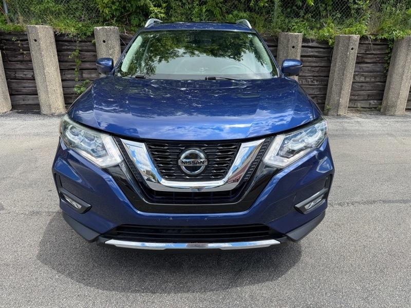 nissan rogue 2019 5N1AT2MV4KC746686 image nissan rogue 2019 5N1AT2MV4KC746686 image