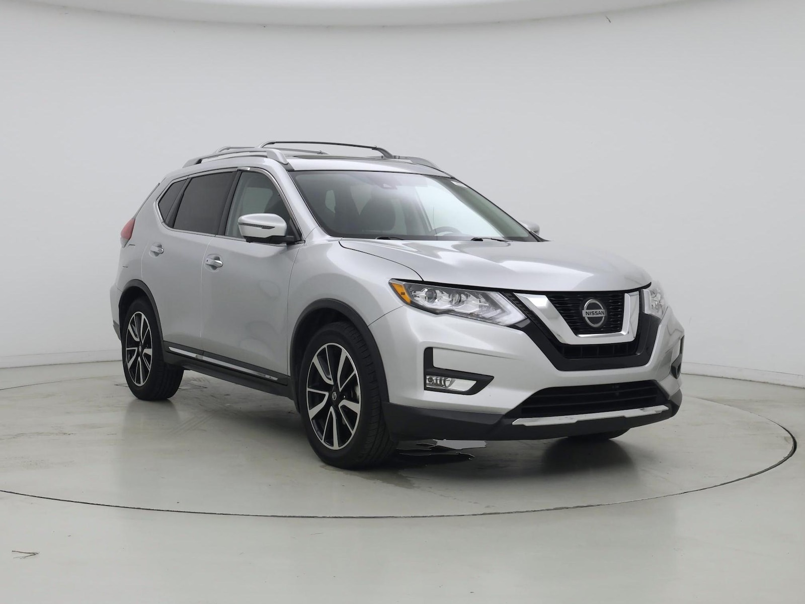 nissan rogue 2019 5N1AT2MT7KC807124 image nissan rogue 2019 5N1AT2MT7KC807124 image