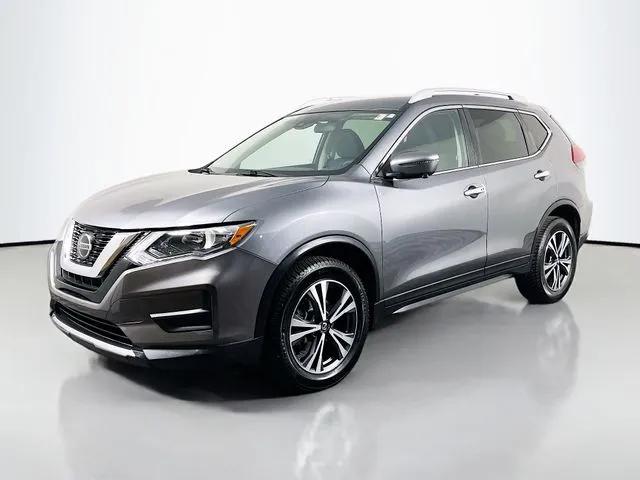 nissan rogue 2019 5N1AT2MVXKC750810 image nissan rogue 2019 5N1AT2MVXKC750810 image