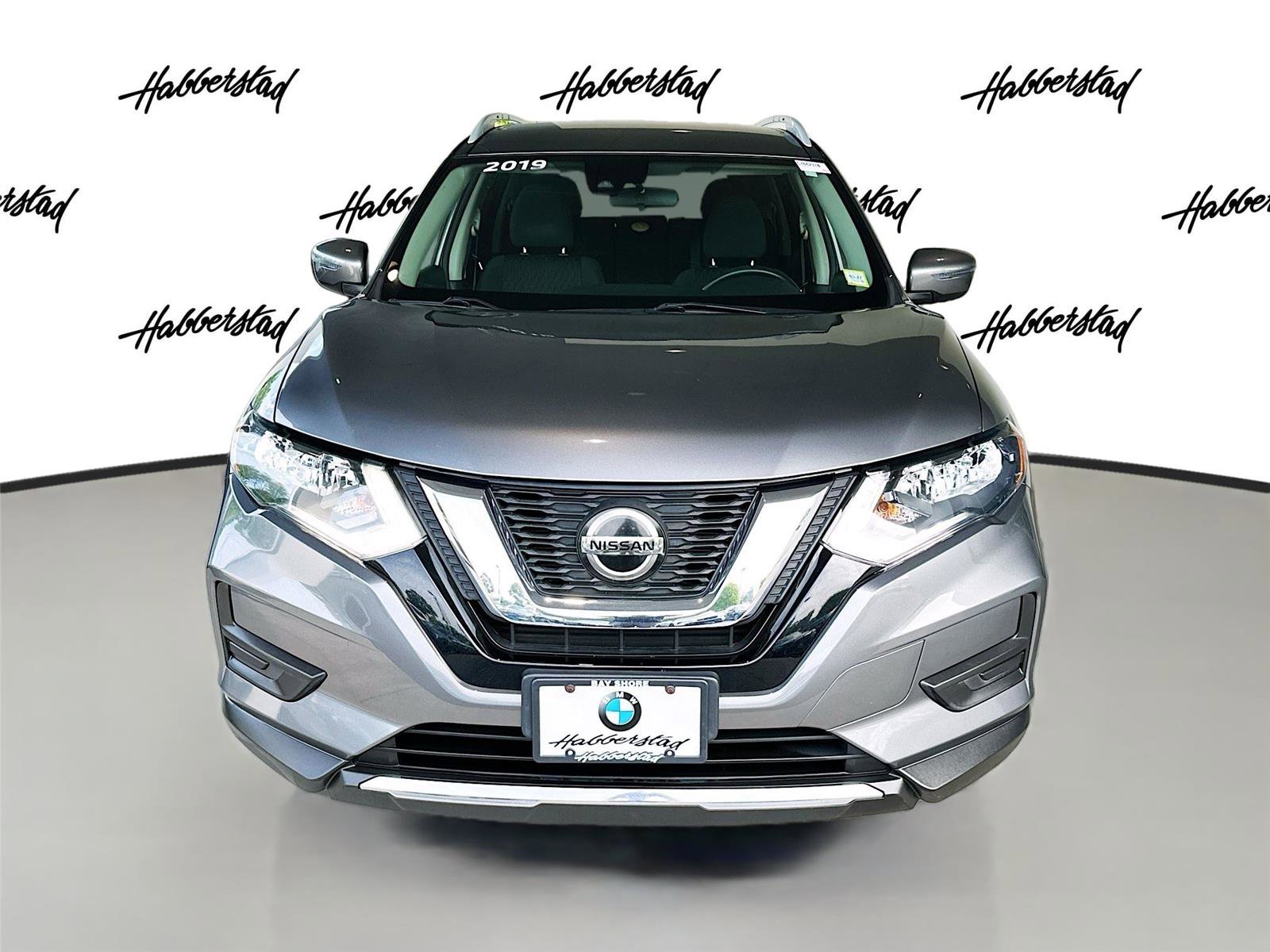 nissan rogue 2019 5N1AT2MV8KC768237 image nissan rogue 2019 5N1AT2MV8KC768237 image