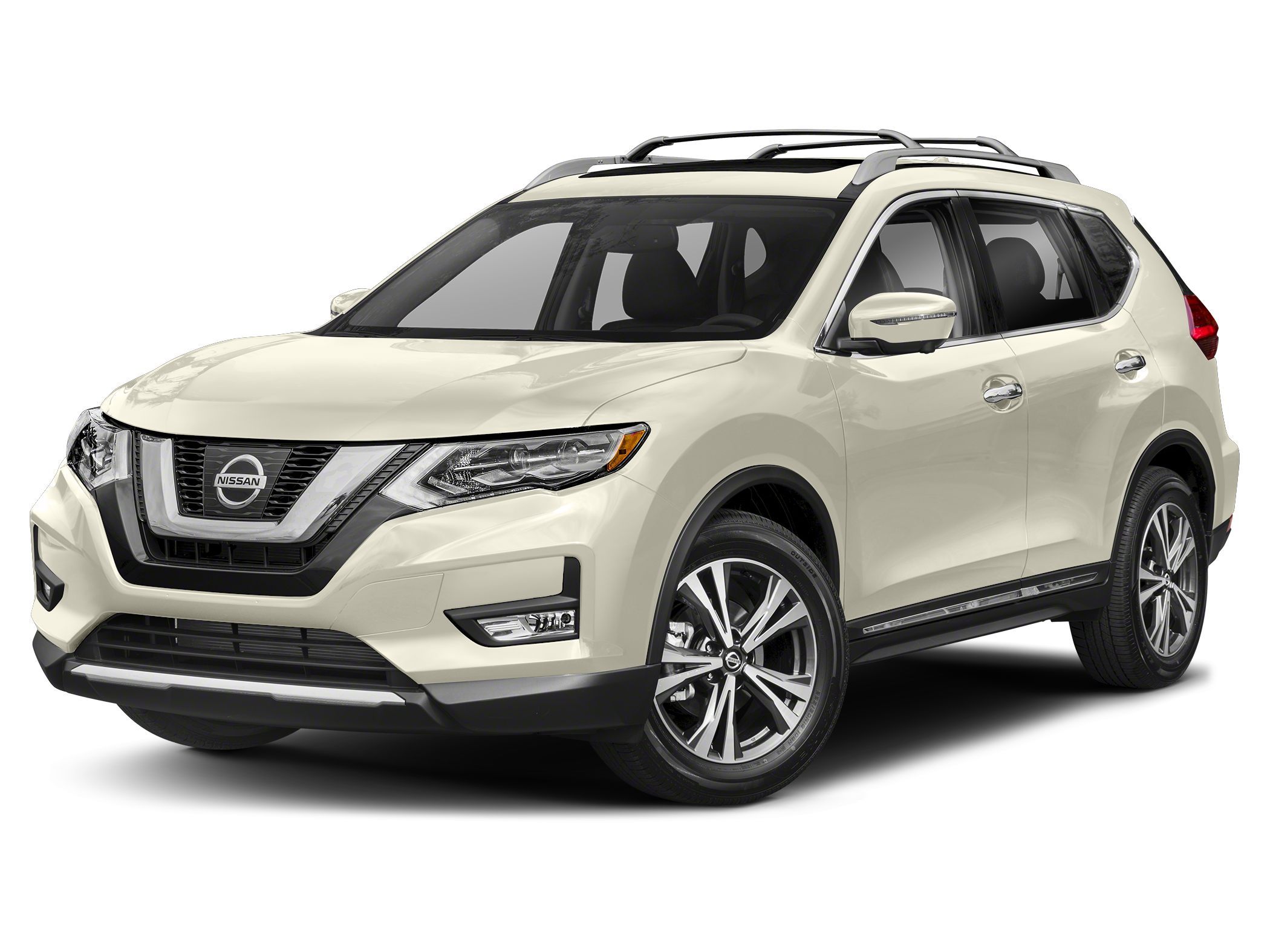 nissan rogue 2019 5N1AT2MT0KC809815 image nissan rogue 2019 5N1AT2MT0KC809815 image