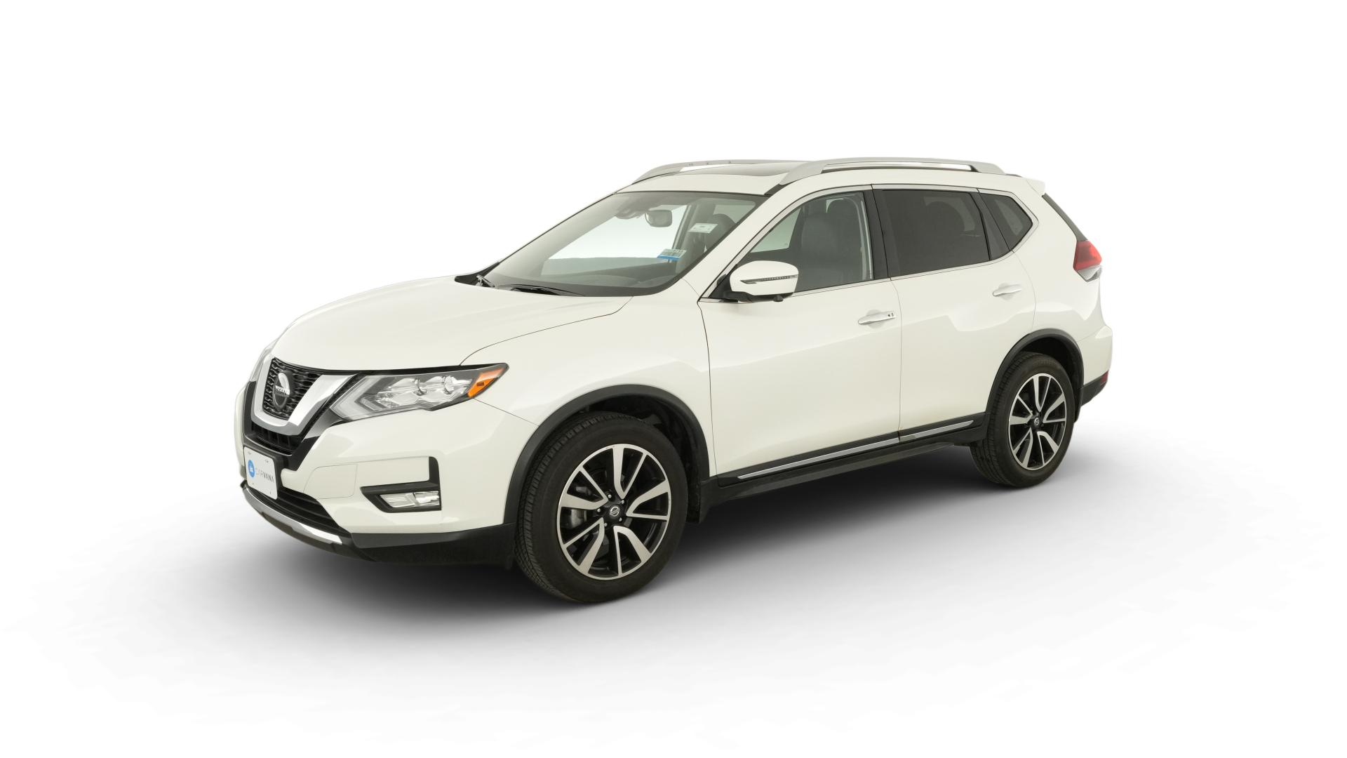 nissan rogue 2019 5N1AT2MVXKC785413 image nissan rogue 2019 5N1AT2MVXKC785413 image