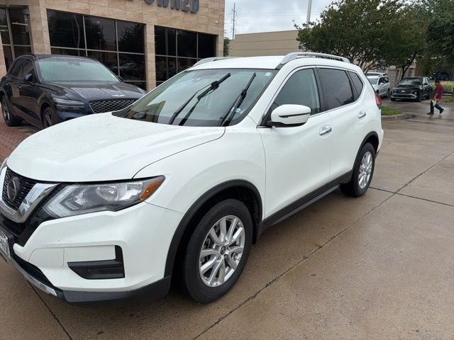 nissan rogue 2019 5N1AT2MTXKC828467 image nissan rogue 2019 5N1AT2MTXKC828467 image