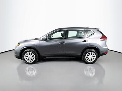 nissan rogue 2019 5N1AT2MVXKC713384 image nissan rogue 2019 5N1AT2MVXKC713384 image