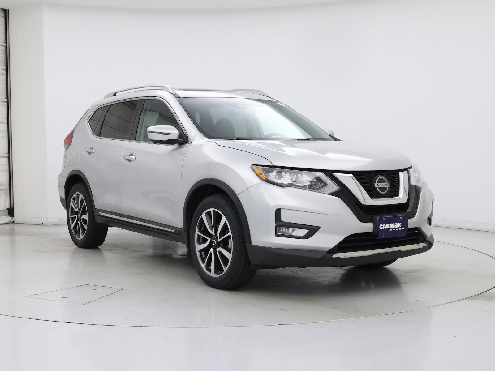 nissan rogue 2019 5N1AT2MV3KC784037 image nissan rogue 2019 5N1AT2MV3KC784037 image